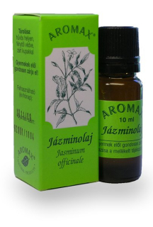 aromax jázmin.jpg